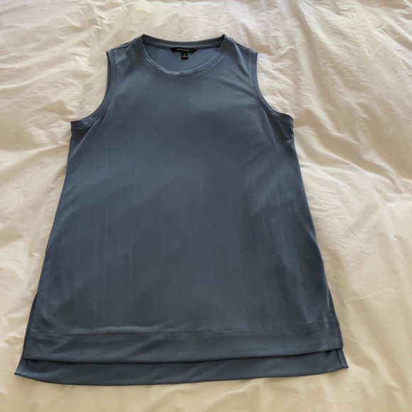 Banana Republic Tops - Banana Republic Top